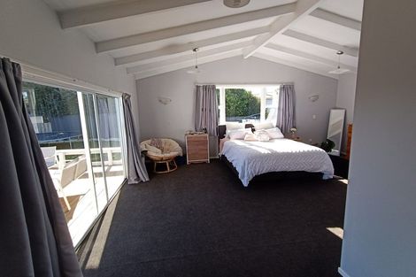 Photo of property in 10 Rushton Road, Morrinsville, 3300