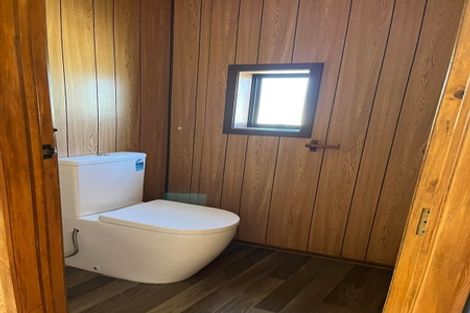 Photo of property in 80 Brown Street, Kingswell, Invercargill, 9812