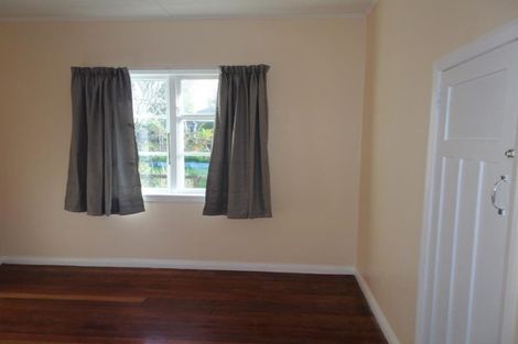 Photo of property in 28 Bidois Road, Fairy Springs, Rotorua, 3015