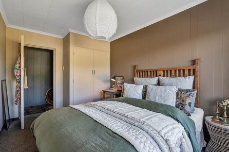 Photo of property in 69 North Street, Mokau, 4376