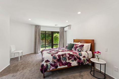 Photo of property in 30 Awanui Drive, Waikanae, 5036