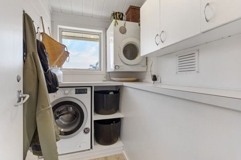 Photo of property in 115b Esplanade Drive, Whangamata, 3620