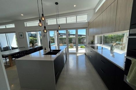 Photo of property in 41 Montiicola Drive, Papamoa Beach, Papamoa, 3118