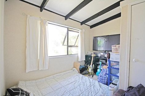 Photo of property in 112a Chartwell Avenue, Whangamata, 3620
