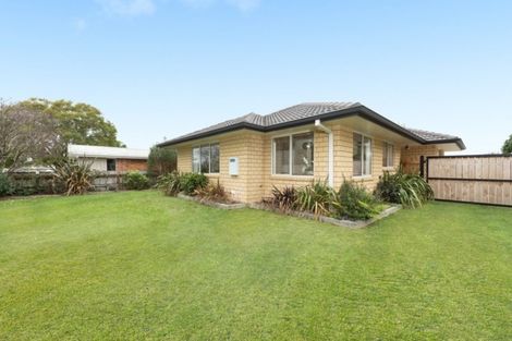 Photo of property in 240a Levers Road, Matua, Tauranga, 3110