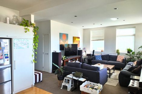 Photo of property in 31/95 Molesworth Street, Thorndon, Wellington, 6011