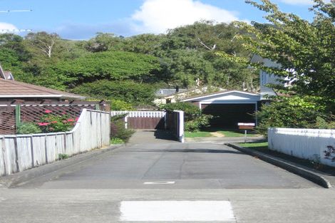 Photo of property in 56a Mcparland Street, Elderslea, Upper Hutt, 5018