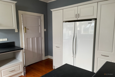 Photo of property in 7a Sea View Terrace, Seaview, Timaru, 7910