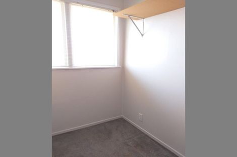 Photo of property in 2/10 Shirley Road, Grey Lynn, Auckland, 1021