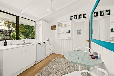 Photo of property in 3 Hibiscus Avenue, Snells Beach, 0920