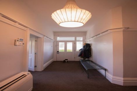 Photo of property in 59 Spencer Street, Addington, Christchurch, 8024