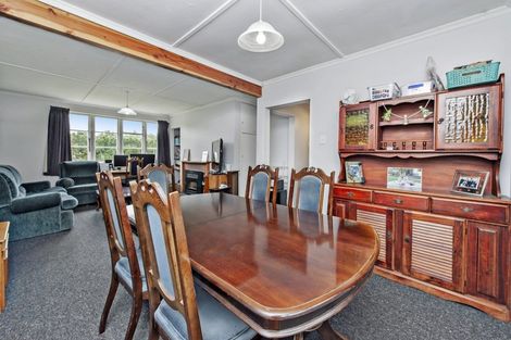 Photo of property in 9 Pall Mall Street, Springfield, 7681