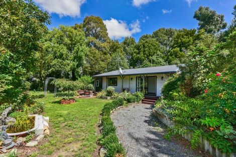 Photo of property in 14 Bray Street, Darfield, 7510