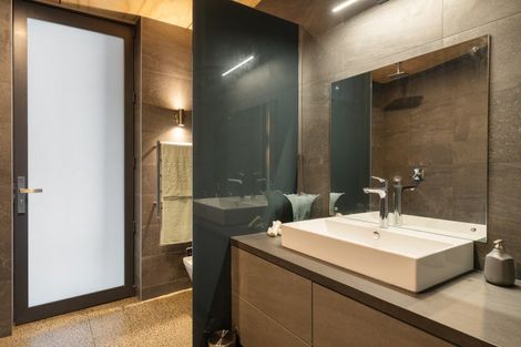 Photo of property in 167c Sailors Grave Road, Pumpkin Hill, Whitianga, 3591