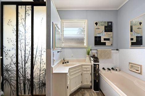 Photo of property in 141 Beerescourt Road, Beerescourt, Hamilton, 3200