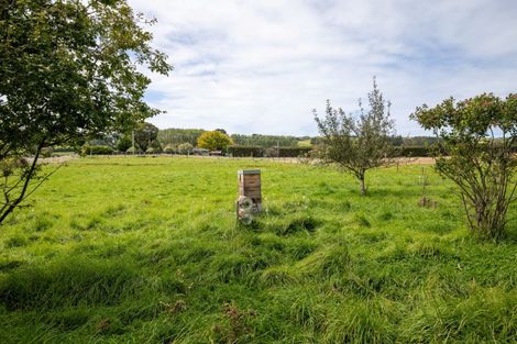 Photo of property in 657 Domett Road, Domett, Cheviot, 7382