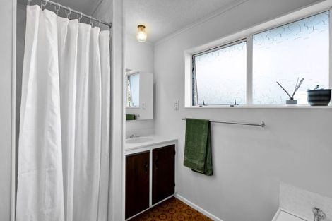 Photo of property in 21 Villa Place, Bell Block, New Plymouth, 4312