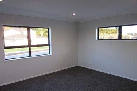 Photo of property in 36 Mackay Drive, Greenhithe, Auckland, 0632