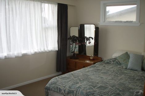 Photo of property in 39 Hoffman Street, Hokitika, 7810