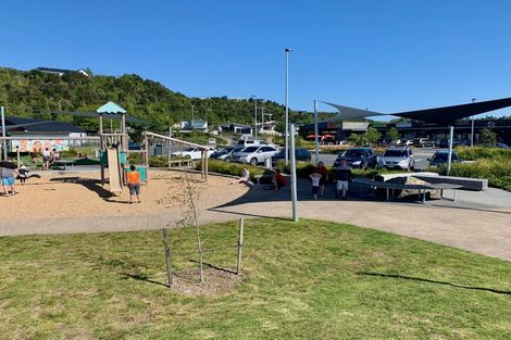 Photo of property in 177 Lakes Boulevard, Pyes Pa, Tauranga, 3112