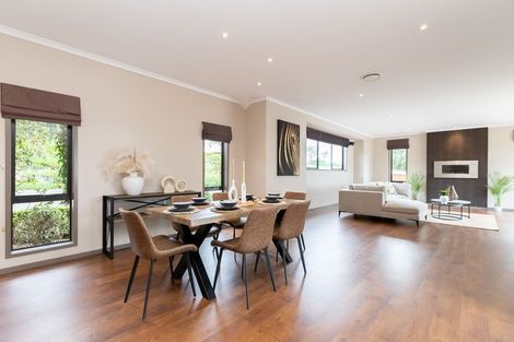 Photo of property in 24 Dromara Drive, Rotokauri, Hamilton, 3289