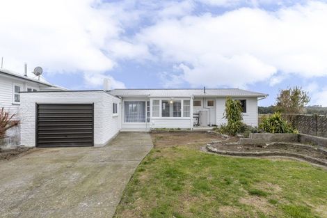Photo of property in 6 Watene Crescent, Waitara, 4320