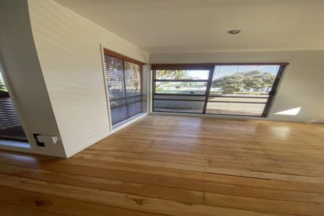 Photo of property in 113 Foreshore Road, Ahipara, Kaitaia, 0481