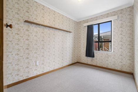 Photo of property in 11 Esk Street, Parkvale, Tauranga, 3112