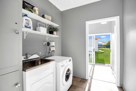 Photo of property in 16 Caledonian Road, Oamaru North, Oamaru, 9400