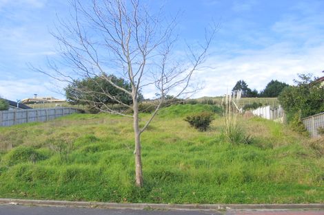 Photo of property in 48 Brooke Ridge Rise, East Tamaki Heights, Auckland, 2016