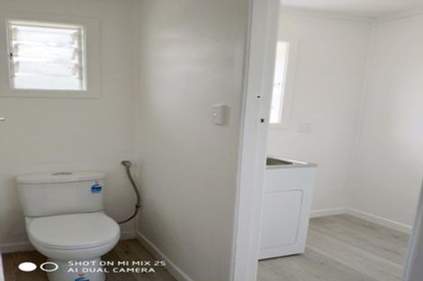 Photo of property in 210 Archers Road, Glenfield, Auckland, 0629