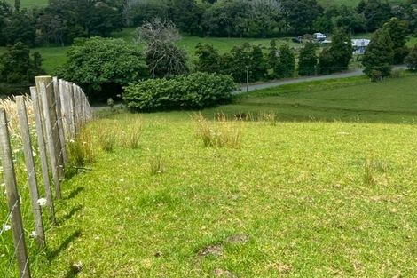 Photo of property in 160 Te Rore Road, Kaitaia, 0481