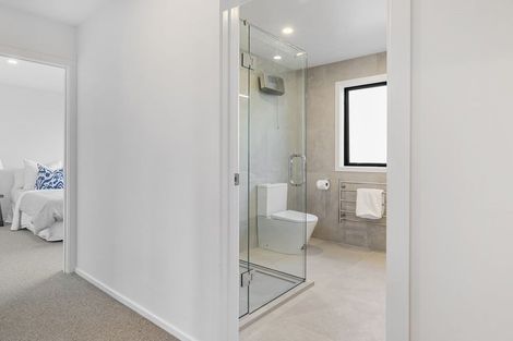 Photo of property in 97a Argyle Street, Mosgiel, 9024