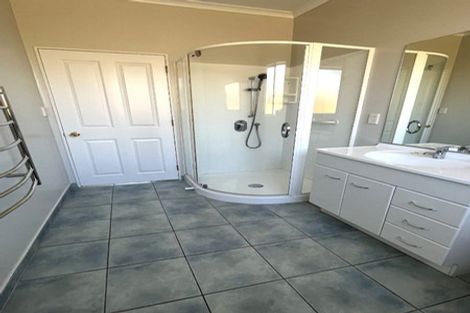 Photo of property in 6 Timms Place, Kuripuni, Masterton, 5810