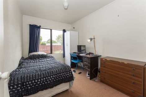 Photo of property in 86b Browning Street, Leamington, Cambridge, 3432