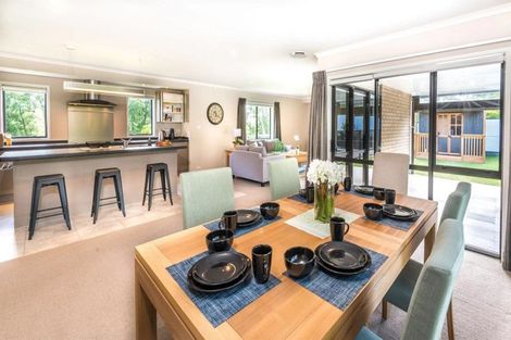 Photo of property in 53 Dairy Stream Road, Dairy Flat, Albany, 0794