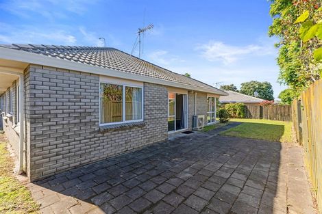 Photo of property in 54 Blake Boulevard, Papamoa Beach, Papamoa, 3118