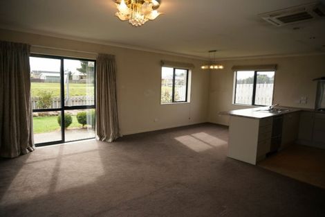 Photo of property in 139 Ball Street, Kingswell, Invercargill, 9812