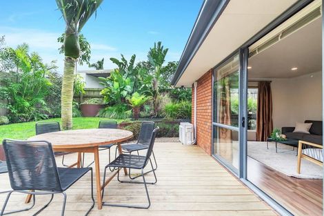 Photo of property in 150 Penrose Road, Mount Wellington, Auckland, 1060