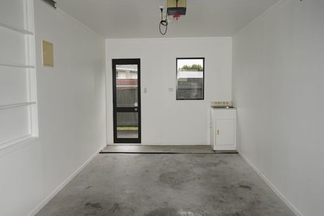 Photo of property in 18b Kelvin Road, Papakura, 2110