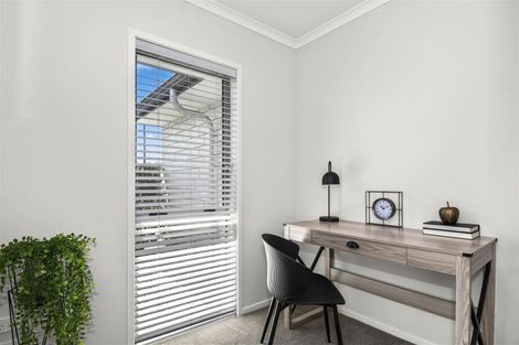 Photo of property in 46 Kapuka Street, Papamoa Beach, Papamoa, 3118