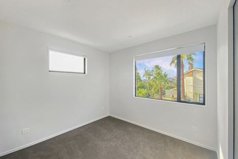 Photo of property in 16/22 James Laurie Street, Henderson, Auckland, 0612