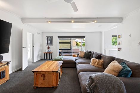 Photo of property in 14 Bracken Street, Whakatane, 3120