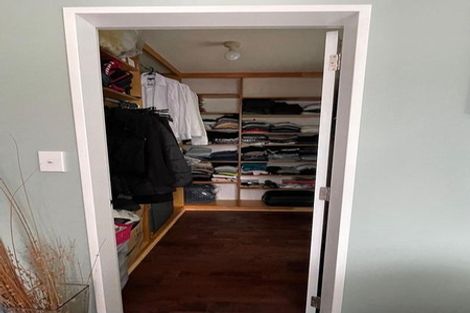 Photo of property in 380a Evans Bay Parade, Hataitai, Wellington, 6021