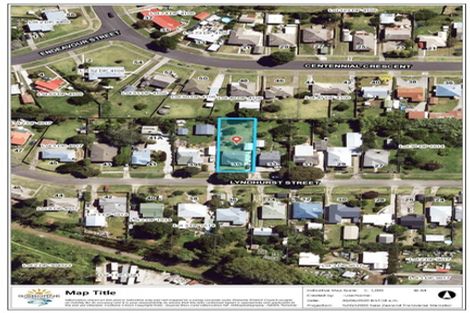 Photo of property in 35 Lyndhurst Street, Awapuni, Gisborne, 4010