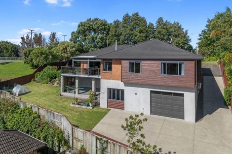 Photo of property in 132 Waikite Road, Welcome Bay, Tauranga, 3175