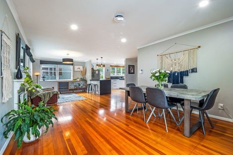 Photo of property in 47 Alfred Street, Roslyn, Palmerston North, 4414