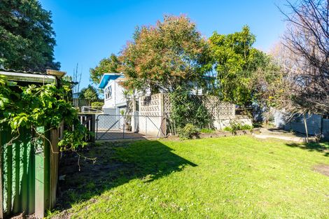 Photo of property in 216 Stout Street, Mangapapa, Gisborne, 4010
