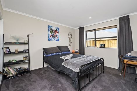 Photo of property in 74 Stationmasters Way, Prebbleton, 7604