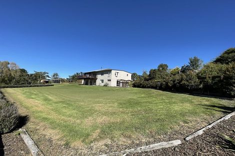 Photo of property in 36 Jeffs Road, Dairy Flat, Albany, 0794